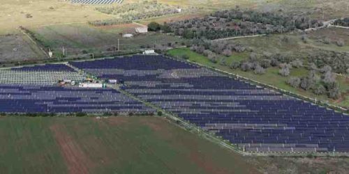 aerea-campo-fotovoltaico-in-smantellamento