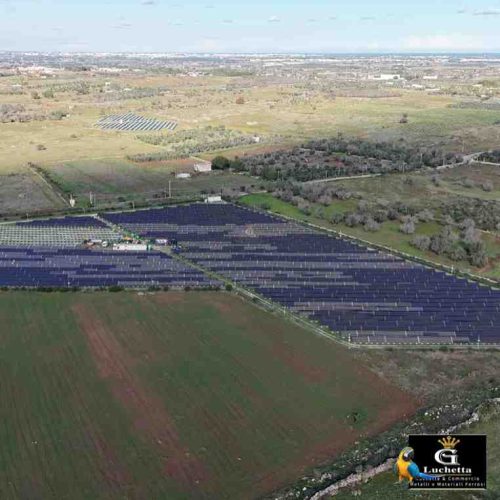 aerea-campo-fotovoltaico-in-smantellamento