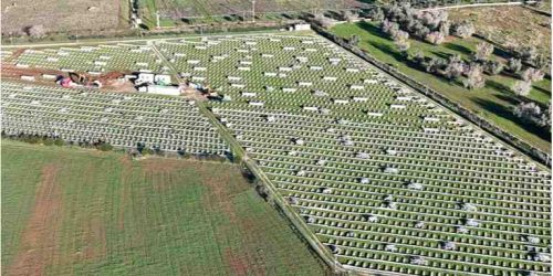 aerea-demolizione-impianto-fotovoltaico