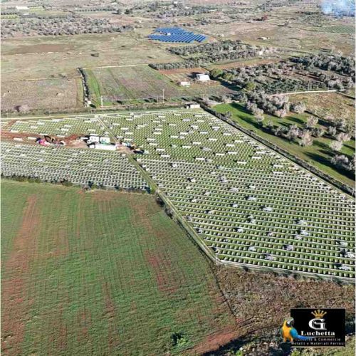 aerea-demolizione-impianto-fotovoltaico