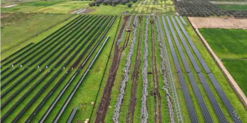 aerea-rimozione-impianto-fotovoltaico