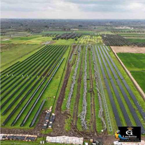 aerea-rimozione-impianto-fotovoltaico