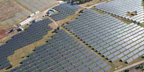 bonifica e rimozione moduli fotovoltaici lavori luchetta
