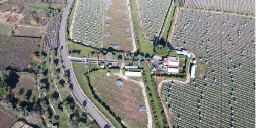 bonifica-fotovoltaico-smaltimento-impianti-fotovoltaici-luchetta-rottami