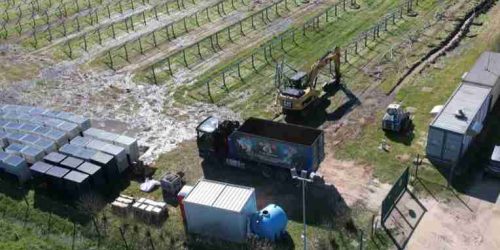 campo-fotovoltaico-attivo-prima-smantellamento-luchetta-29