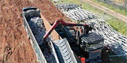 caricamento-strutture-metalliche-campo-fotovoltaico-luchetta-21