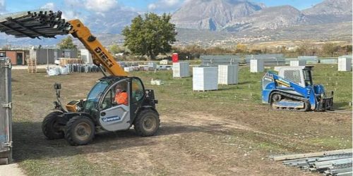demolizione-smaltimento-impianti-fotovoltaici-luchetta-rottami