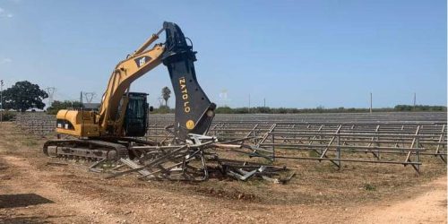 disinstallazione-fotovoltaico-smaltimento-impianti-fotovoltaici-luchetta-rottami