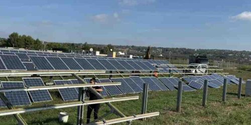 disinstallazione-pannelli-fotovoltaici-luchetta