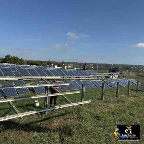 disinstallazione-pannelli-fotovoltaici-luchetta