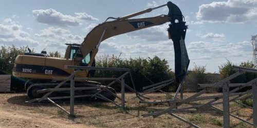 impianto-da-campo-smaltimento-impianti-fotovoltaici-luchetta-rottami