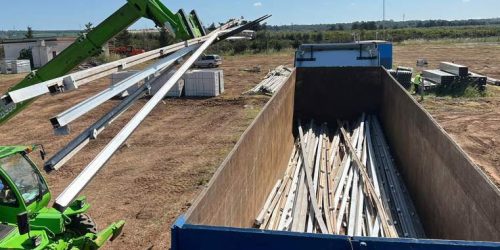 lavori-rimozione-smaltimento-impianti-fotovoltaici-luchetta-rottami
