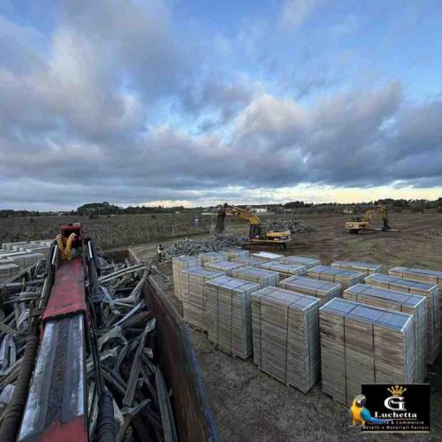 logistica-smontaggio-moduli-solari