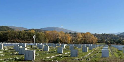 recupero-materiali-smaltimento-impianti-fotovoltaici-luchetta-rottami