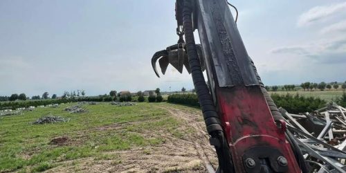 revamping-fotovoltaico-smaltimento-impianti-fotovoltaici-luchetta-rottami