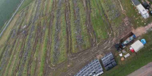 revamping-impianto-fotovoltaico-da-campo-luchetta-27