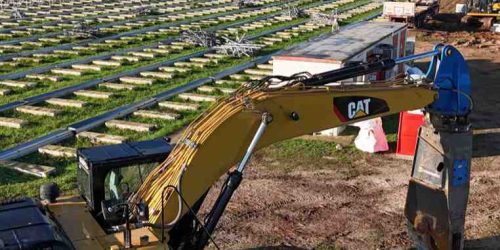 revamping-impianto-fotovoltaico-da-campo