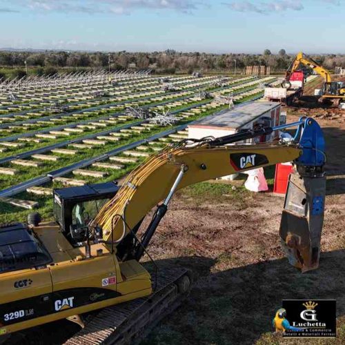 revamping-impianto-fotovoltaico-da-campo