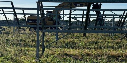 revamping-moduli-smaltimento-impianti-fotovoltaici-luchetta-rottami