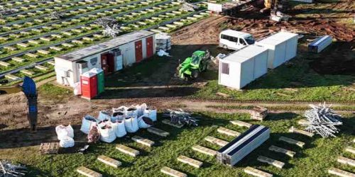 rimozione-impianti-fotovoltaici-luchetta