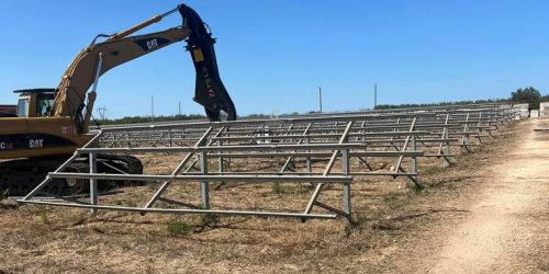 sgombero-moduli-smaltimento-impianti-fotovoltaici-luchetta-rottami