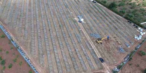 smaltimento-impianti-fotovoltaici-luchetta-rottami-06