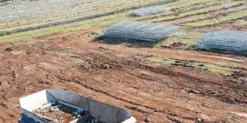 smaltimento-impianti-fotovoltaici-luchetta-rottami-07