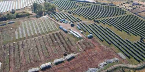 smaltimento-impianti-fotovoltaici-luchetta-rottami-08