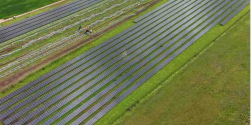 smantellamento-campi-fotovoltaici-a-terra