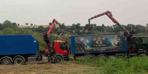 disinstallazione-impianti-solari-campo