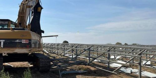logistica-rimozione-smaltimento-impianti-fotovoltaici-luchetta-rottami