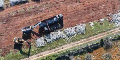 operazioni-in-condizioni-meteo-difficili-fotovoltaico-luchetta-23