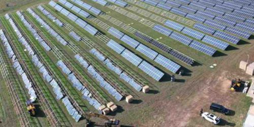 revamping-impianti-solari-luchetta