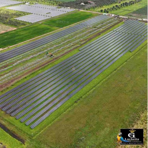 smantellamento-campi-fotovoltaici-a-terra