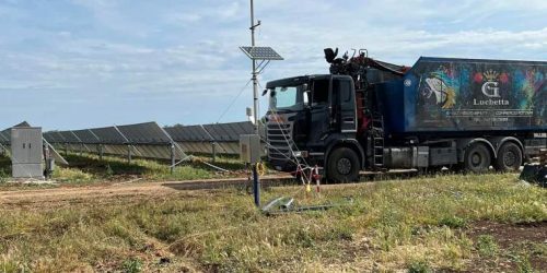 smontaggio-pannelli-smaltimento-impianti-fotovoltaici-luchetta-rottami
